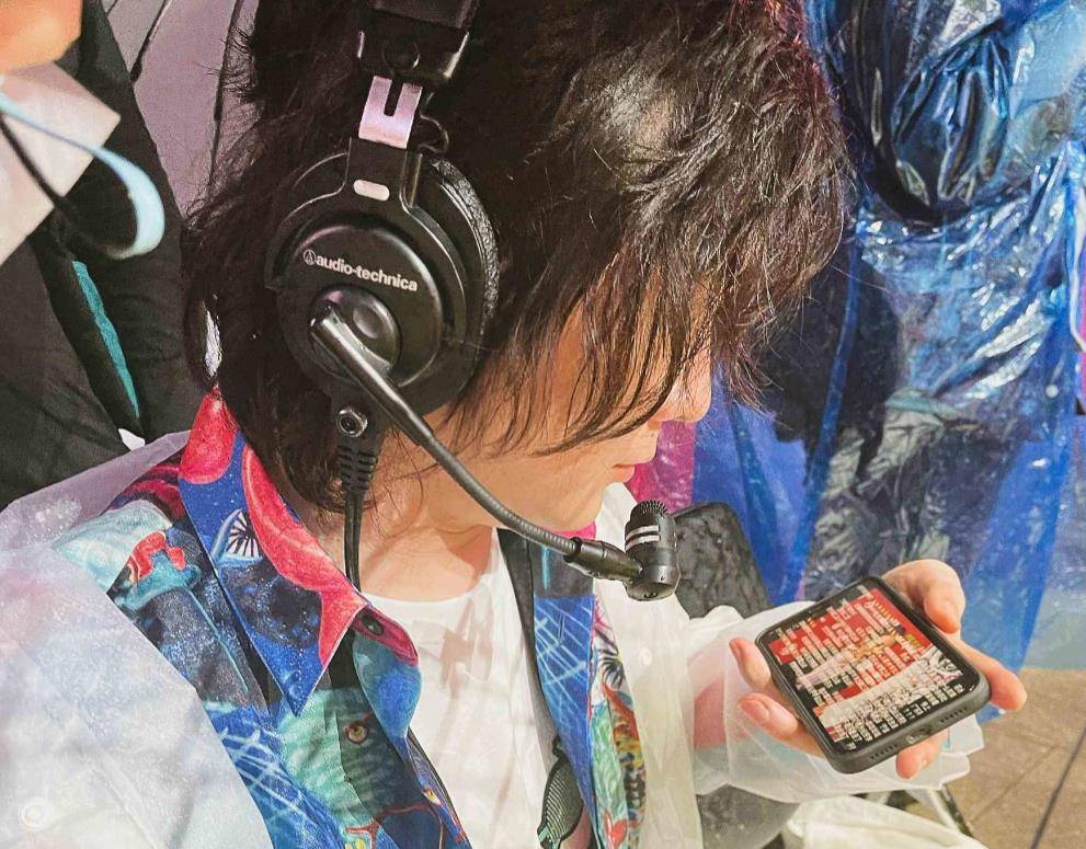 主播年薪排行榜2021_重磅新闻!2021年度网络主播年收入排行榜出炉:李佳琦、辛巴惹眼