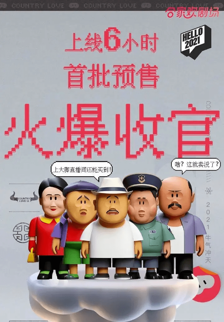 632d5929b9e042d983e729e2ce48fd82.png
