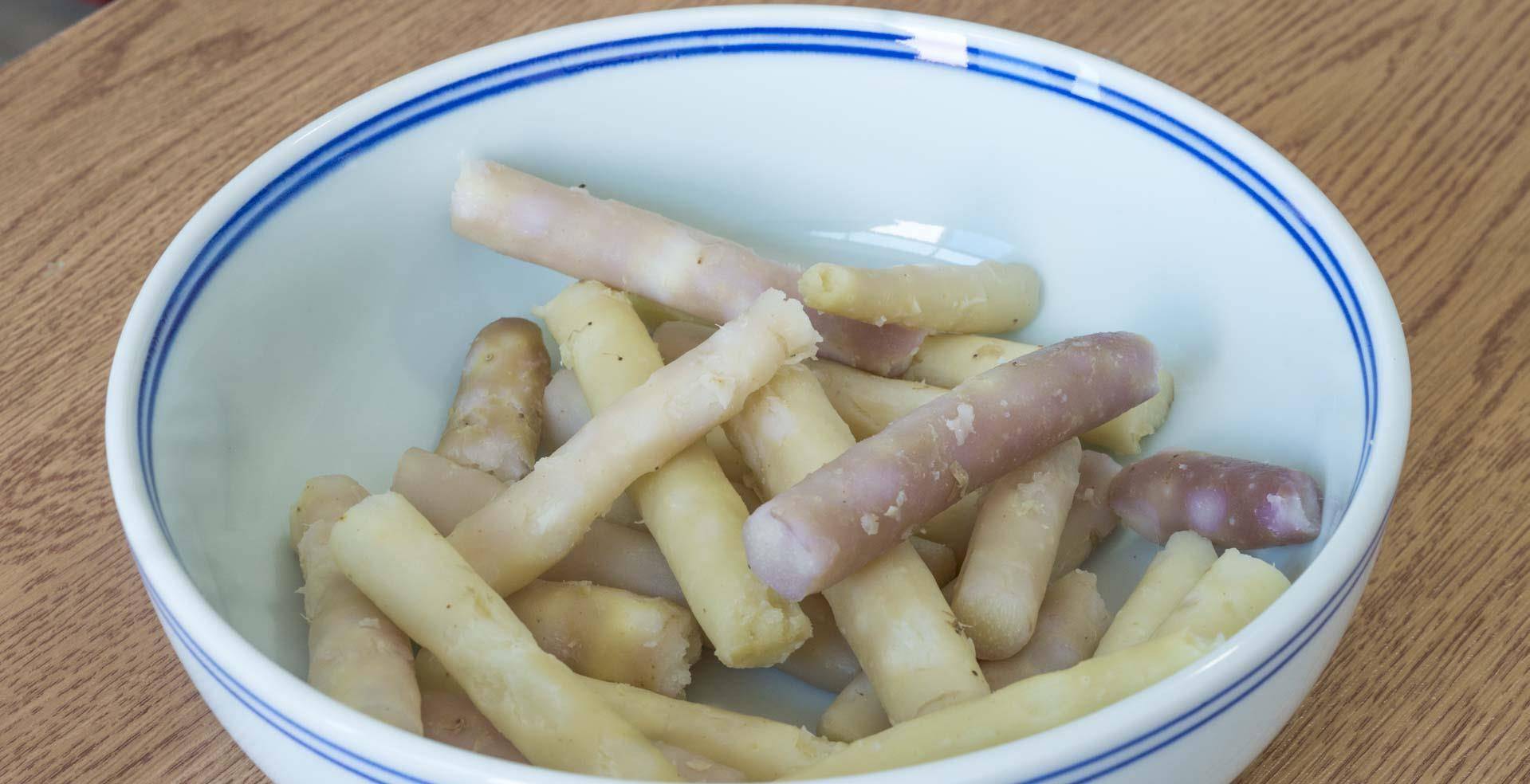 生姜|四九进补，无论有钱没钱，都要吃“冬补10宝”，养精蓄锐安稳过冬