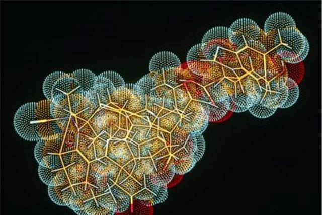 怎么样才算缺维生素b 71c03b9e13d640f3931cafd5f1263146.jpeg