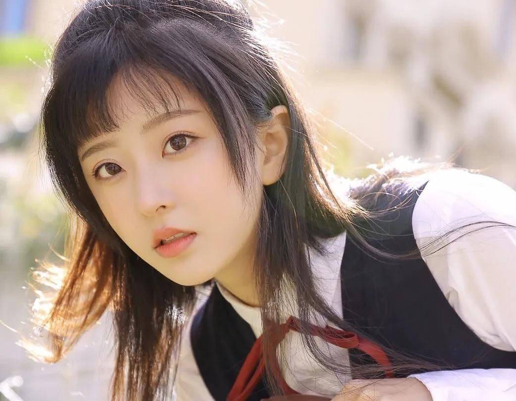 怎么追求一个慢热型的女孩子 74bbcc93df0647b299059e6a9c0dcf52.jpeg