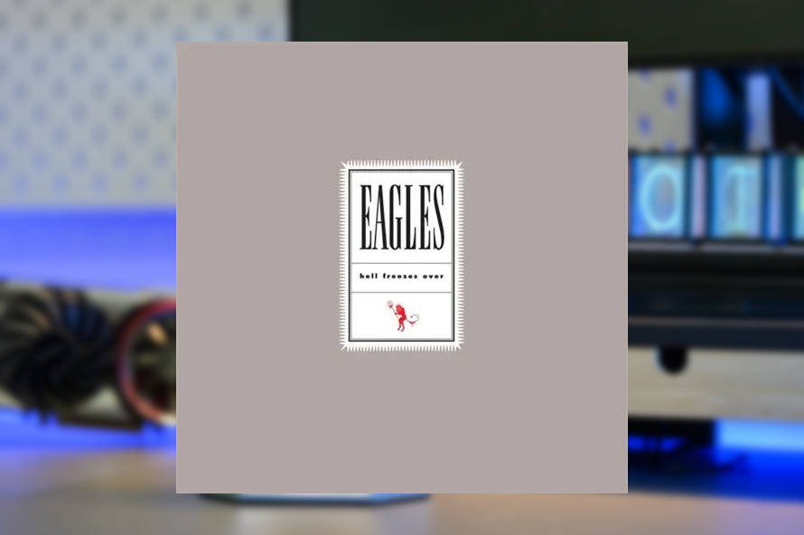 魅族白金独角兽赛博音箱评测：颜值出众 音质优秀