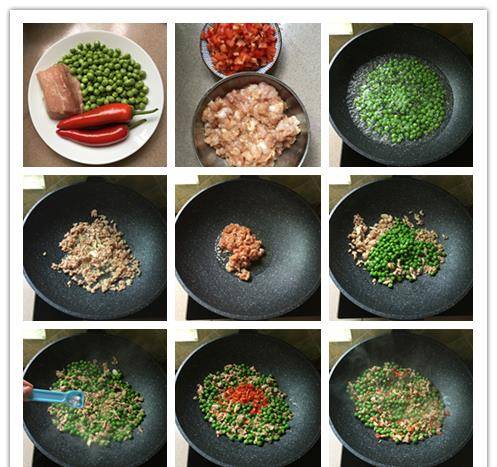 小孩要吃什么食物长高且不长肉 81a46ead51bb4e9ab33acab06085a199.jpeg