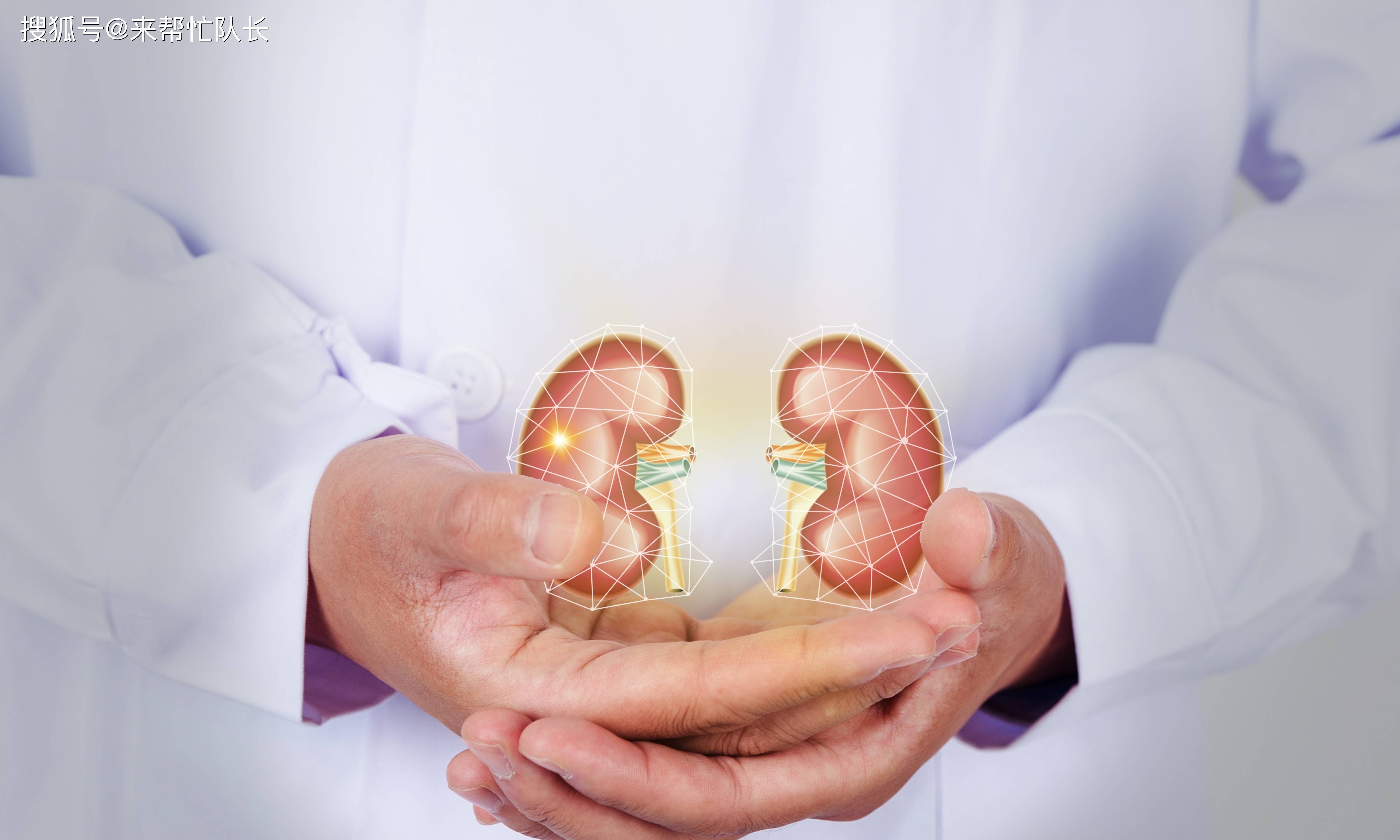 饮食|肥胖和2型糖尿病是一回事吗？到底有没有可能逆转呢？