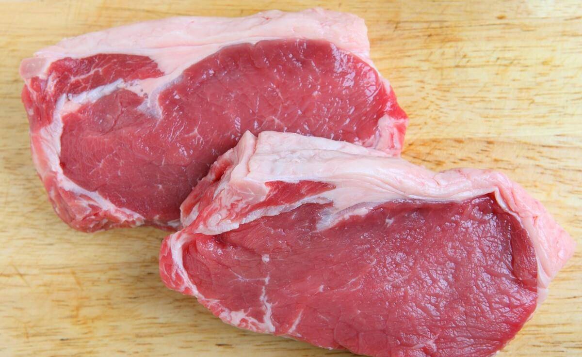 生姜|四九进补,无论有钱没钱,都要吃“冬补10宝”,养精蓄锐安稳过冬