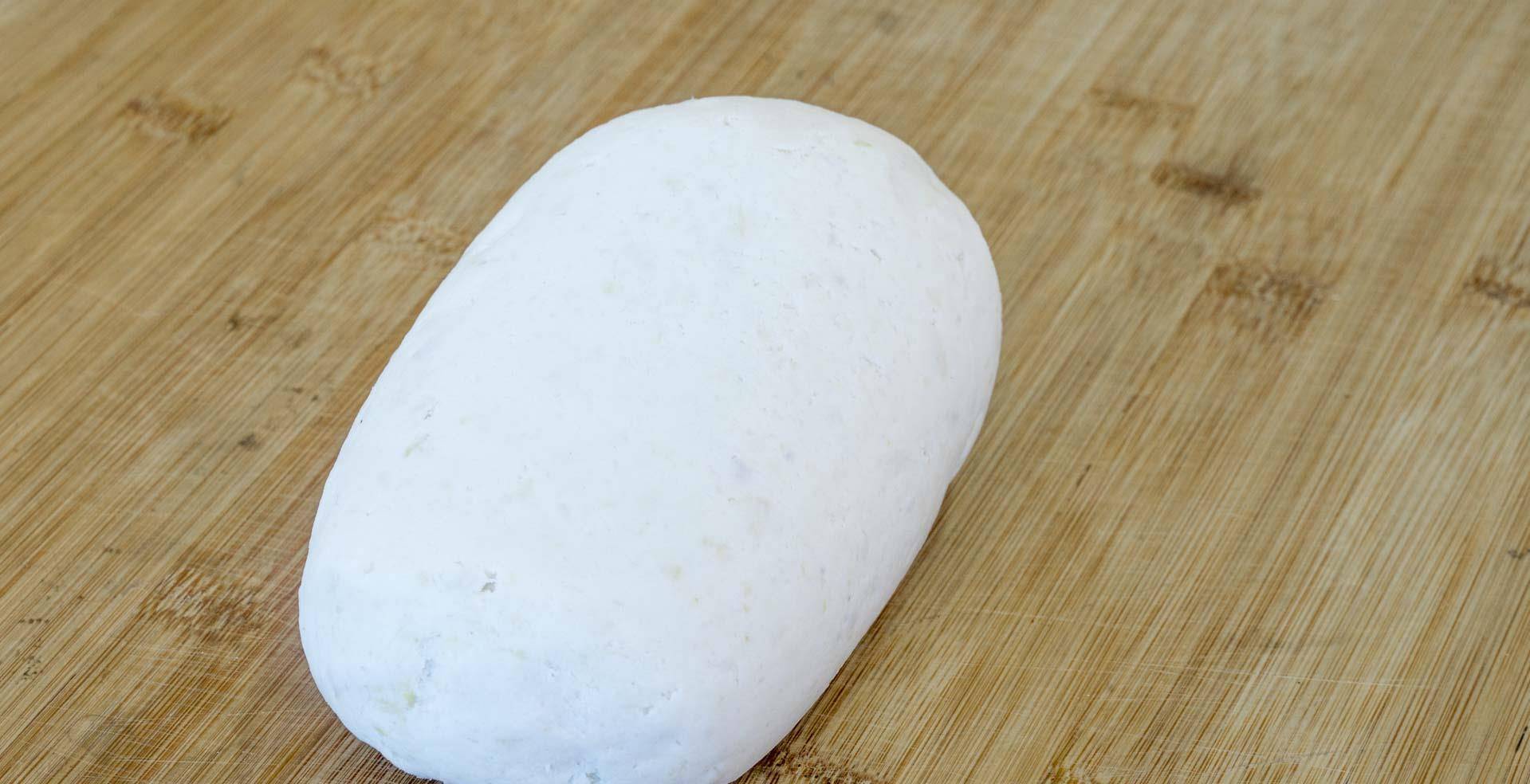 生姜|四九进补，无论有钱没钱，都要吃“冬补10宝”，养精蓄锐安稳过冬