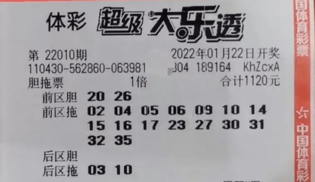 881962beca2c46f482eff9f0d0b1dbc8.png