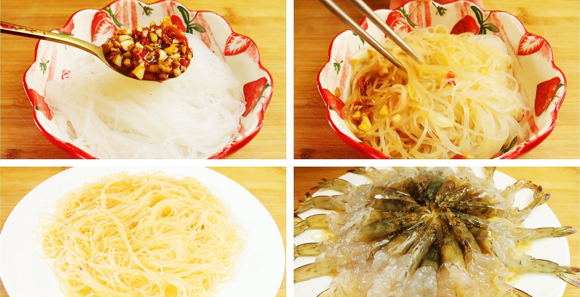 春节菜谱10个菜怎么摆 aa1e54375bc44a7a9266af082491017a.jpeg