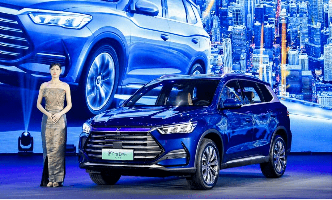 ac4ae54356254808a20dff07991b7bc8.png