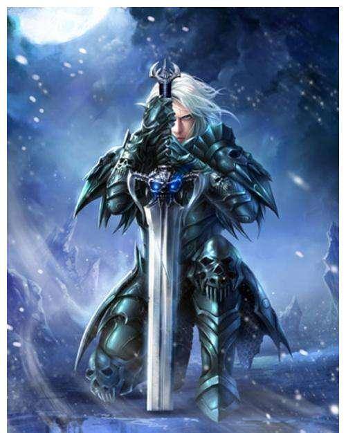 【万道剑尊】非要花钱不可玄幻自由读物第三部:蓝小天(《重生之都市仙