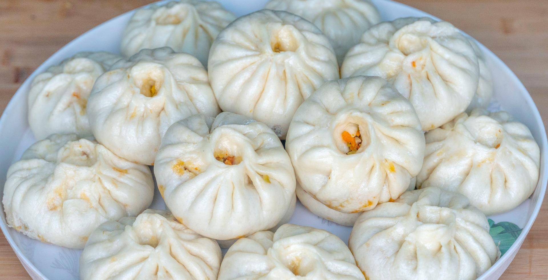 生姜|四九进补,无论有钱没钱,都要吃“冬补10宝”,养精蓄锐安稳过冬