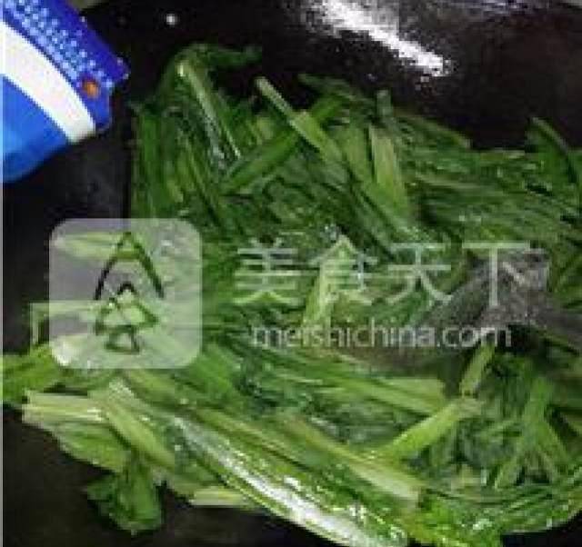 什么菜放生抽什么菜不放生抽 bb6b06827277460e8685ca55b1e5fe28.jpeg