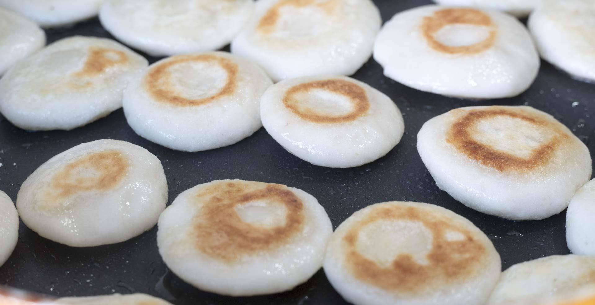 生姜|四九进补，无论有钱没钱，都要吃“冬补10宝”，养精蓄锐安稳过冬