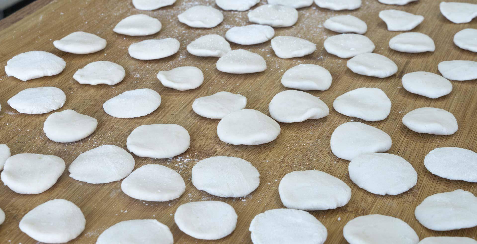 生姜|四九进补，无论有钱没钱，都要吃“冬补10宝”，养精蓄锐安稳过冬