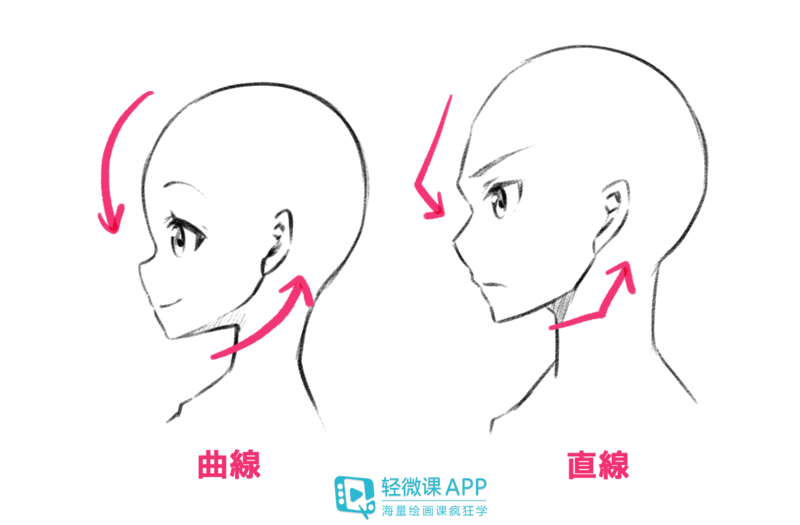 ca897949aaa04b9ea123f25452d69ed7.png