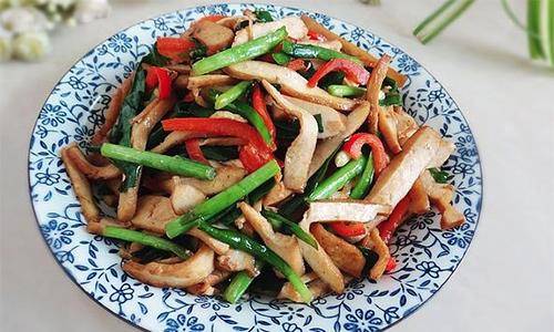 瘦肉炒豆干的家常做法大全视频 d4d03cbb52c54289a6e35a5c604cc8bc.jpeg