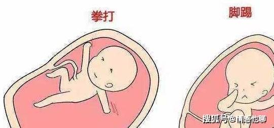 什么时候能看出来是否怀孕 dadc8c7d8c1a4ea4b84a3a08b6d683ef.jpeg