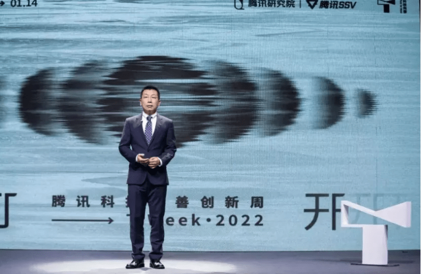 元宇宙的下一站：预览真宇宙，实现“临场感”