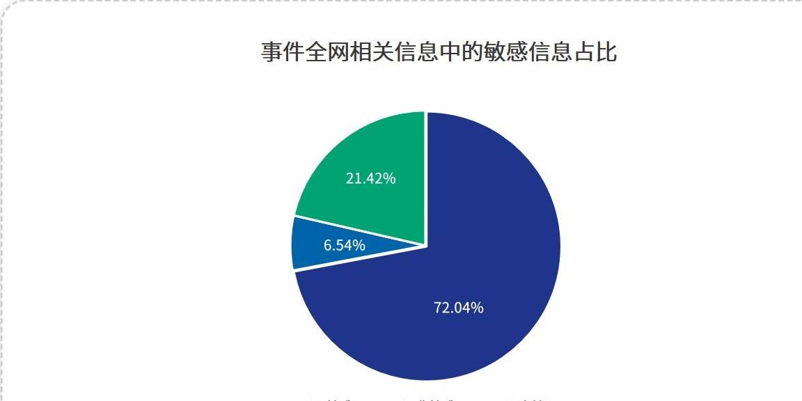 雀巢|品牌事件观察：雀巢在美召回数百吨零食，美食爱好者慌了？