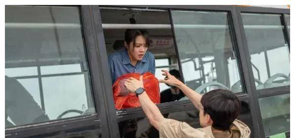 什么|《开端》结局细思极恐，卡农到底什么含义？张警官会进入循环吗？