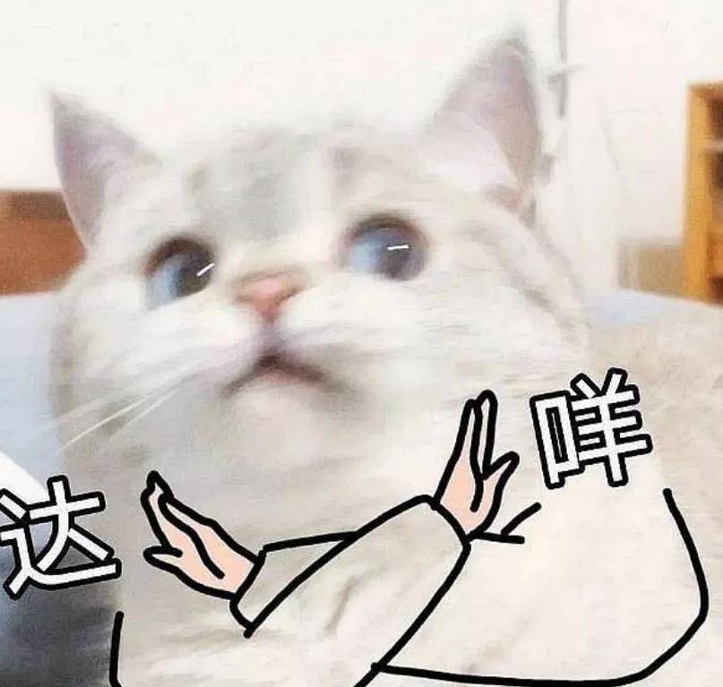 产品想要年轻不烂脸，收好这几个护肤秘诀