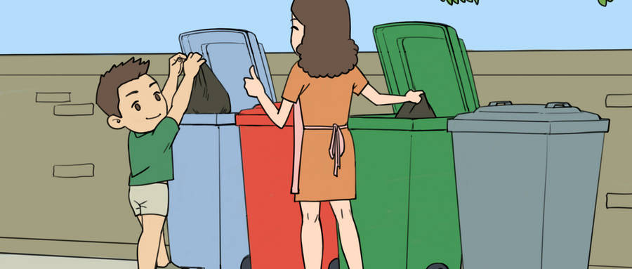 女人怎么保护隐私 49e080ea791f47888581b2b2ee4d6de9.jpeg