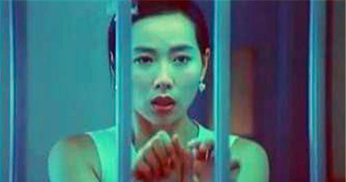 空姐意外遇害 却扯出一段三角孽缘 凶手被判死刑后为何又被释放 黄大卫 余玲 黄紫君