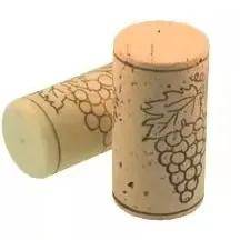 复合|花300块买一瓶螺旋盖的葡萄酒到底亏不亏？