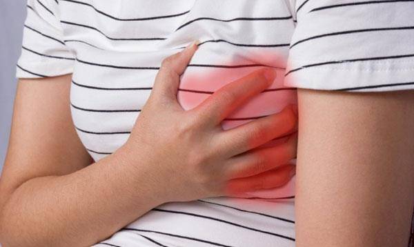 什么原因会引起胸部疼痛 58689338ded547bfb3b60ecdb27e582e.jpeg