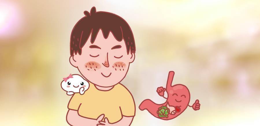 原則|三餐怎么搭配易瘦身？記住4原則，或能健康瘦得快，附1日食譜推薦