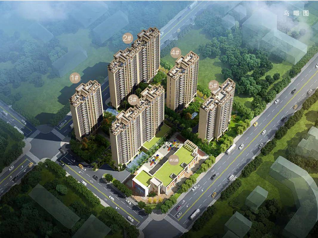 �麣��ʢ�Ƽҹ��ݡ��麣�������¹�����ҳ����¥���绰 ...