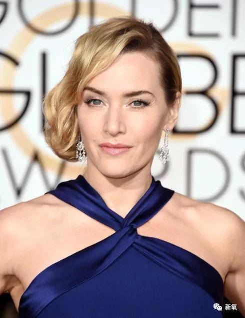 什么红毯酒窝是什么鬼？现在的女明星也太卷了吧！