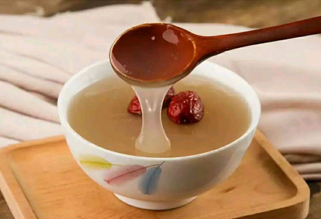 人体到40岁后依然“显年轻”的女性,大多有这五个习惯,不妨学习一下