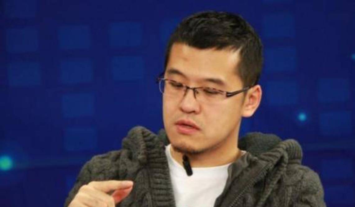 杨毅段冉偏向快船,引球迷群嘲_进球_1_cba