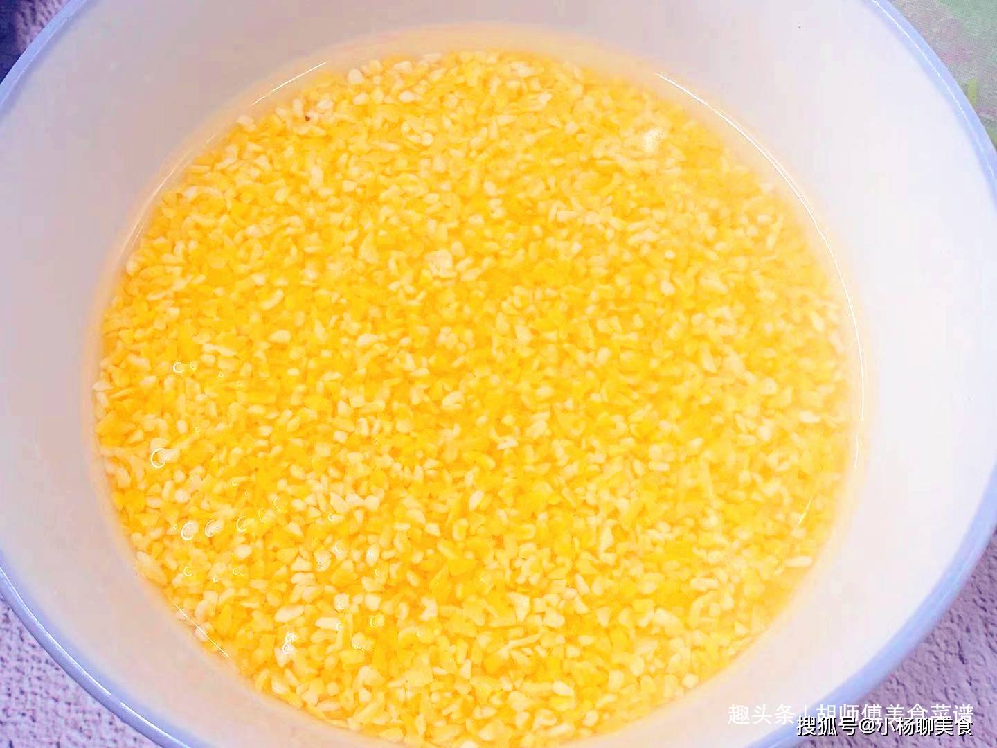 因为|冬天最该喝这汤,每周喝一碗,排出黑臭宿便,口臭便秘慢慢消失了