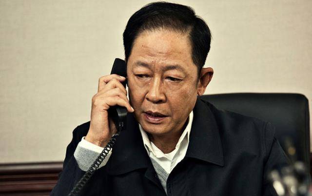 歌手文章马苏“不急于结婚”的话让这段爱情还不能走进婚