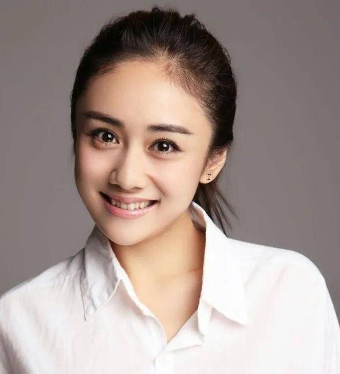希望人类已经延续了二百万年的火种吴启华老婆