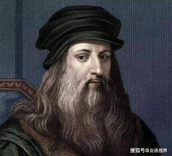 1c6fa3039b534fee9ff4bfcf84318f1b.jpeg