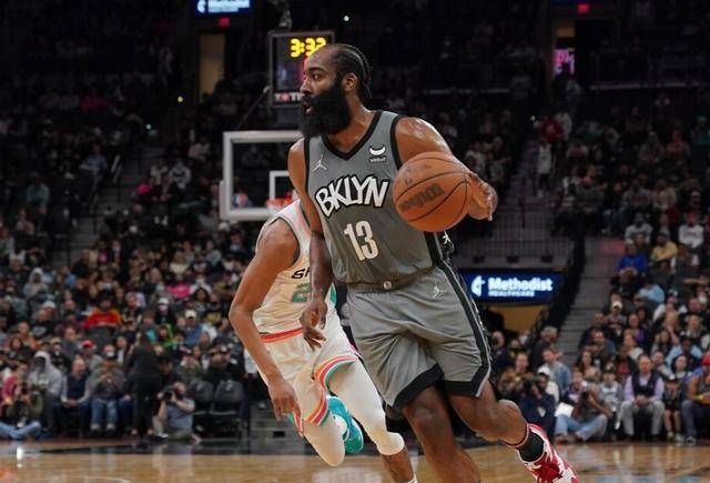 詹姆斯哈登生涯数据统计 24e6c37e7abb469ea034d6ba5a91c265.jpeg