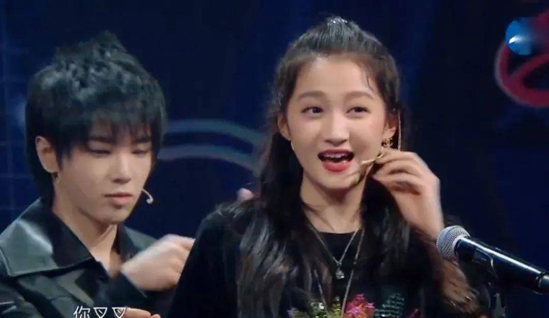 家族|不到30岁就提前迎来“中年危机”的关晓彤,能靠综艺口碑翻盘吗?