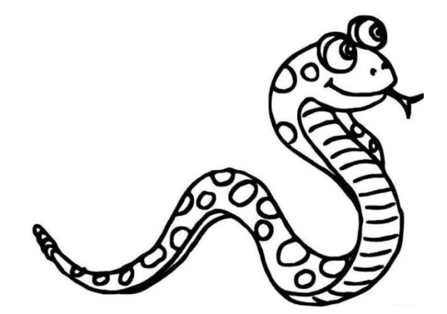 3d02efd5b9024c4ab2258aab2002f3c5.png