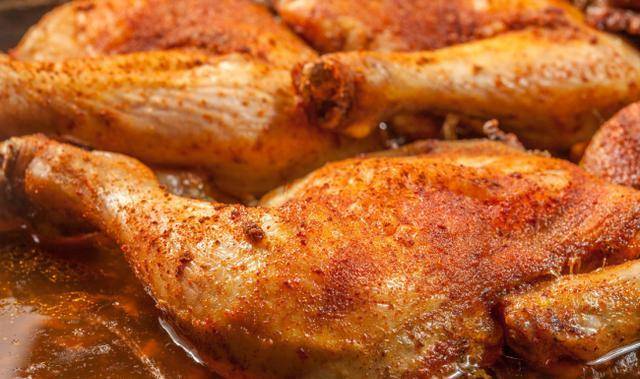 人体|上了年纪后,想要身体健康,晨起坚持做到“3快,4不要”