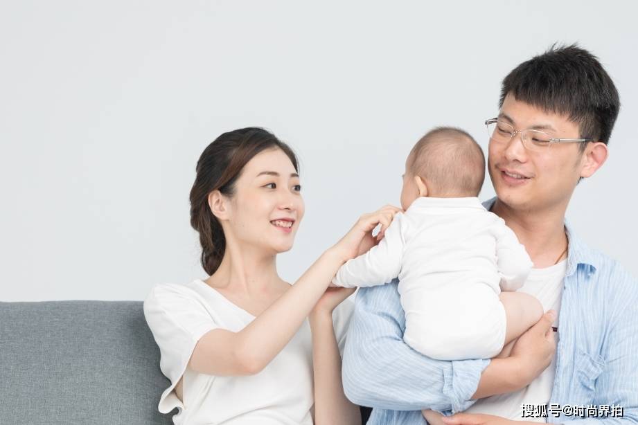 什么时候宝宝可以不用戴帽子 7b050069c2d44175bd7110f57b975ca2.jpeg