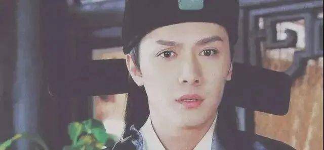 什么|颜值不够就别硬凑,让这九位上海演员告诉你,什么叫老天爷赏饭吃