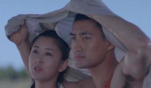平凡的世界电视剧田晓霞咋死的 8c7c6f817ddb47819303b9224e8fcc25.jpeg