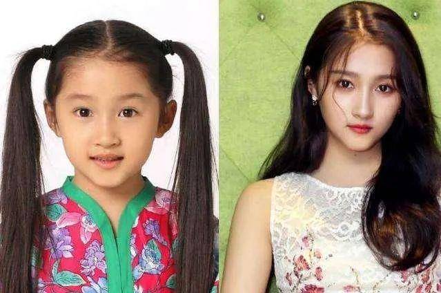 家族|不到30岁就提前迎来“中年危机”的关晓彤，能靠综艺口碑翻盘吗？