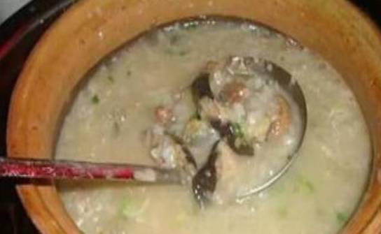 因为|哥们吃1元自助餐,一顿猛吃后去结账被告知55元,食客:套路太深