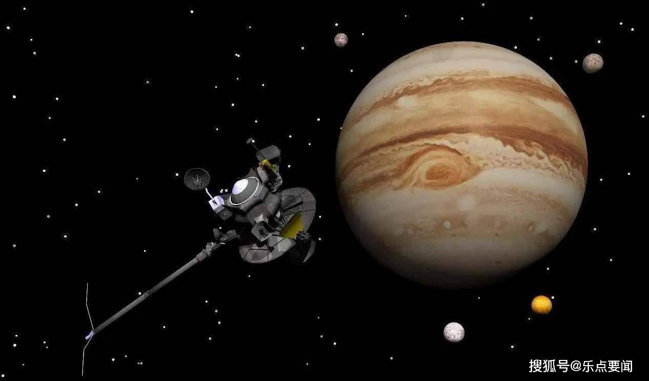 旅行者一号飞行视频 bf3c251460ea4ade861b50af1e09c7f6.jpeg