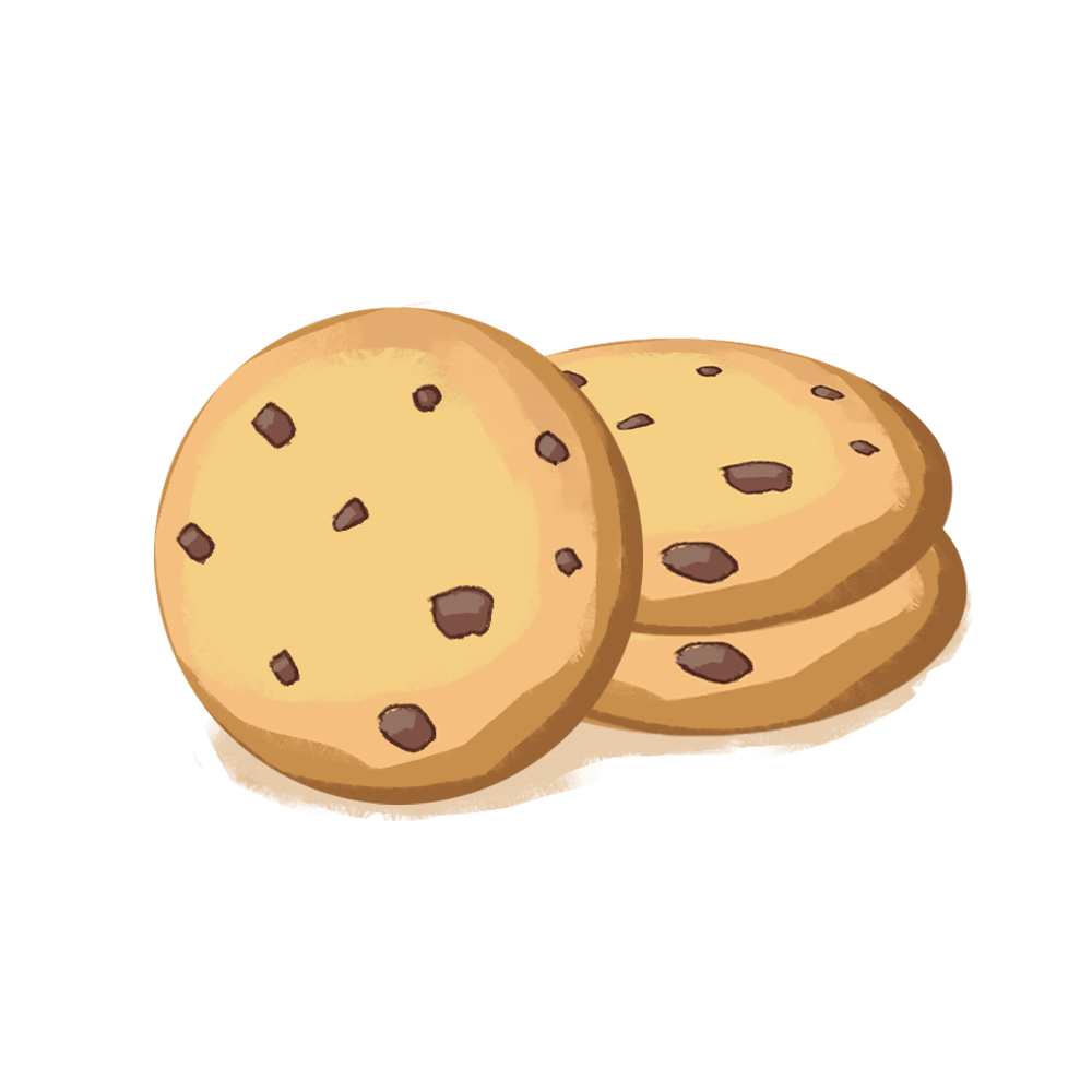 宝爸|最伤孩子胃的十大早餐，第二样你家天天都在吃！