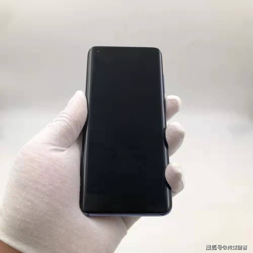 ce83b101afbf4837add288ca6a55d1fb.jpeg